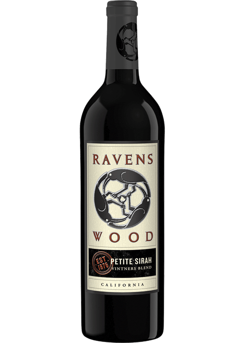images/wine/Red Wine/Ravenswood Petite Sirah.png